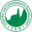 ceb.org.br