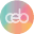 cebcreative.co.uk
