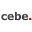 cebe.net