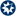 cebertwealth.com