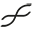 cebioforum.com