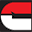 cebit.pl