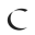 cebomadrid.com