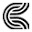cebra.cl