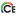 cebrands.com