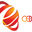 cebsworldwide.com