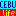cebu-life.com