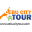 cebucitytour.com