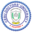cebudoctorsuniversity.edu