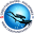 cebufundivers.com