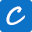 cebugle.com