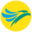 cebupacificair.vn