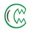 cebuwebmaker.com