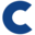 cec-footwearindustry.eu
