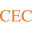 cec.ac.ae