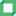 cec.gov.ge