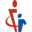 cec.sped.org
