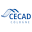 cecad.uni-koeln.de