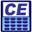 cecalc.com