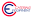 cecateringequipment.com.au
