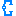 cecatherm.com
