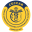 ceccarolt.ro