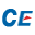 cechoice.com