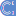 ceci-hpc.be