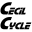 cecil-cycle.de