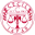 cecil-hq.com