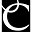cecileshop.com