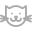 cecilialee.github.io