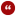 ceciliapisos.com.ar