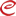 cecilioalonso.com