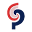 cecip.com.do