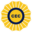 cecliceomilitargsm.org.ar