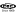 ceclighting.com