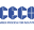 ceco.com.vn
