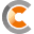 ceco.org.ar