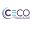 ceco.org