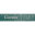 cecodes.net