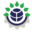 cecodes.org.co