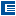 cecodoor.com