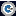 cecogrup.com