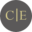 cecolaw.com