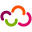 cecomsa.com
