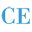 ceconozonators.com
