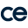 ceconsulting.es