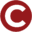 cecos.edu.pk