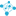 cecot.es